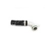 Water Coolant Pipe With Water Hose - Original parts Audi 079121081 Water Coolant Pipe With Water Hose - Original parts Audi 079121081