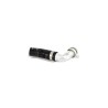 Water Coolant Pipe With Water Hose - Original parts Audi 079121081 Water Coolant Pipe With Water Hose - Original parts Audi 079121081