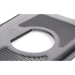 Plateau de déflecteur d'eau - Pièces d'origine Audi 8E181944701C