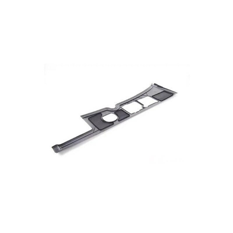 Plateau de déflecteur d'eau - Pièces d'origine Audi 8E181944701C