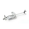 Support d'essuie-glace avec moteur d'essuie-glace RHD - Pièces d'origine Audi 8J2955023D Support d'essuie-glace avec moteur d'essuie-glace RHD - Pièces d'origine Audi 8J2955023D