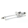 Support d'essuie-glace avec moteur d'essuie-glace RHD - Pièces d'origine Audi 8J2955023D Support d'essuie-glace avec moteur d'essuie-glace RHD - Pièces d'origine Audi 8J2955023D