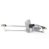 Support d'essuie-glace avec moteur d'essuie-glace RHD - Pièces d'origine Audi 8J2955023D Support d'essuie-glace avec moteur d'essuie-glace RHD - Pièces d'origine Audi 8J2955023D