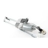 Support d'essuie-glace avec moteur d'essuie-glace RHD - Pièces d'origine Audi 8J2955023D Support d'essuie-glace avec moteur d'essuie-glace RHD - Pièces d'origine Audi 8J2955023D
