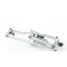 Support d'essuie-glace avec moteur d'essuie-glace RHD - Pièces d'origine Audi 8K2955023C Support d'essuie-glace avec moteur d'essuie-glace RHD - Pièces d'origine Audi 8K2955023C
