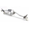 Support d'essuie-glace avec moteur d'essuie-glace RHD - Pièces d'origine Audi 8P2955023L Support d'essuie-glace avec moteur d'essuie-glace RHD - Pièces d'origine Audi 8P2955023L