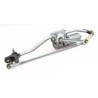 Support d'essuie-glace avec moteur d'essuie-glace RHD - Pièces d'origine Audi 8P2955023L Support d'essuie-glace avec moteur d'essuie-glace RHD - Pièces d'origine Audi 8P2955023L