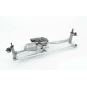 Support d'essuie-glace avec moteur d'essuie-glace RHD - Pièces d'origine Audi 8P2955023N Support d'essuie-glace avec moteur d'essuie-glace RHD - Pièces d'origine Audi 8P2955023N