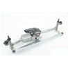 Support d'essuie-glace avec moteur d'essuie-glace RHD - Pièces d'origine Audi 8P2955023N Support d'essuie-glace avec moteur d'essuie-glace RHD - Pièces d'origine Audi 8P2955023N
