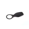 Bouchon de couverture de réservoir de liquide lave-glace de pare-brise noir - Pièces d'origine Audi 400955277 Bouchon de couverture de réservoir de liquide lave-glace de pare-brise noir - Pièces d'origine Audi 400955277