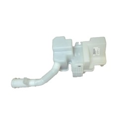 Réservoir de liquide du système de lave-glace - Pièces d'origine Audi 8U0955453Q