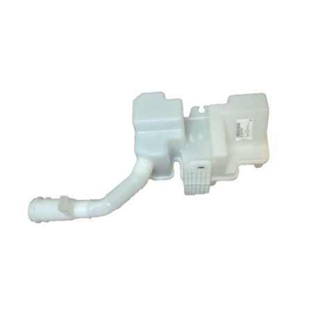 Réservoir de liquide du système de lave-glace - Pièces d'origine Audi 8U0955453Q Réservoir de liquide du système de lave-glace - Pièces d'origine Audi 8U0955453Q