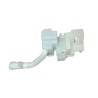 Réservoir de liquide du système de lave-glace - Pièces d'origine Audi 8U0955453Q Réservoir de liquide du système de lave-glace - Pièces d'origine Audi 8U0955453Q