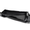 Couvre-panneau de cowl de pare-brise LHD - Pièces d'origine Audi 8K1819447B01C Couvre-panneau de cowl de pare-brise LHD - Pièces d'origine Audi 8K1819447B01C
