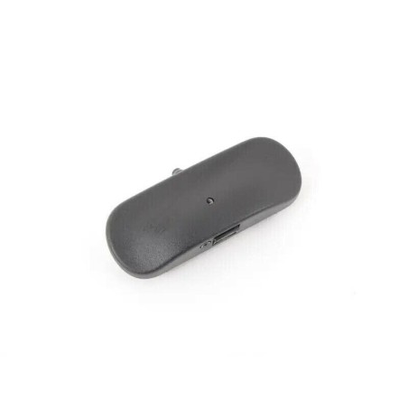Buse de lave-glace chauffante pour pare-brise gauche coté conducteur - Pièces d'origine Audi 4G8955987A Buse de lave-glace chauffante pour pare-brise gauche coté conducteur - Pièces d'origine Audi 4G8955987A