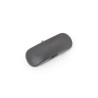 Buse de lave-glace chauffante pour pare-brise gauche coté conducteur - Pièces d'origine Audi 4G8955987A Buse de lave-glace chauffante pour pare-brise gauche coté conducteur - Pièces d'origine Audi 4G8955987A