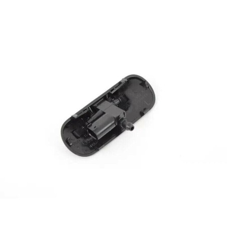 Buse de lave-glace chauffante pour pare-brise gauche coté conducteur - Pièces d'origine Audi 4G8955987A Buse de lave-glace chauffante pour pare-brise gauche coté conducteur - Pièces d'origine Audi 4G8955987A