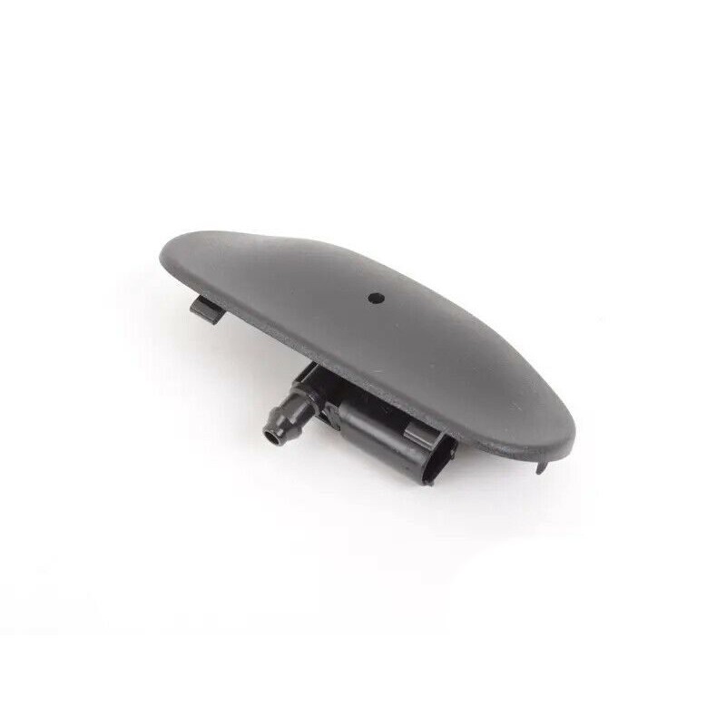 Buse de lave-glace chauffante pour pare-brise droite côté passager - Pièces d'origine Audi 4G8955988A