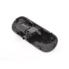 Buse de lave-glace chauffante pour pare-brise droite côté passager - Pièces d'origine Audi 4G8955988A Buse de lave-glace chauffante pour pare-brise droite côté passager - Pièces d'origine Audi 4G8955988A