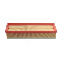 Élément de filtre à air - Pièce d'origine BMW 13718570043