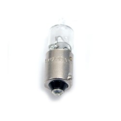 Ampoule 10w - Pièce d'origine BMW 63311375003