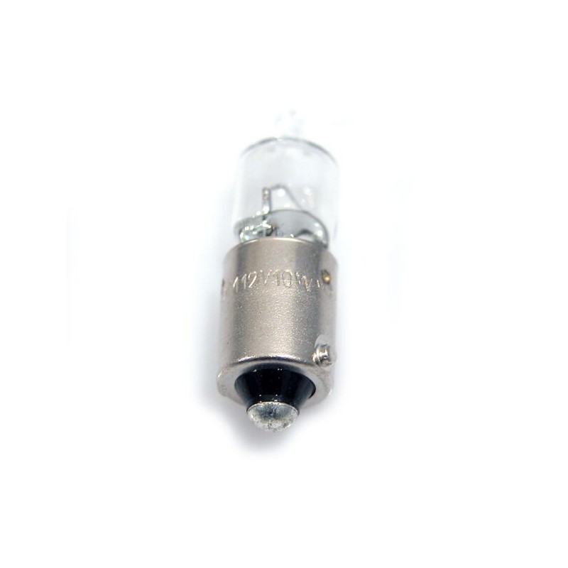 Ampoule 10w - Pièce d'origine BMW 63311375003