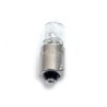 Ampoule 10w - Pièce d'origine BMW 63311375003