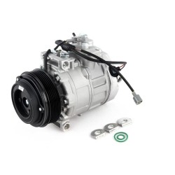 128 Compresseur 64526961621