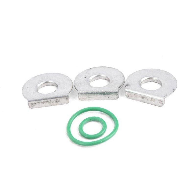 128 Compresseur 64526961621