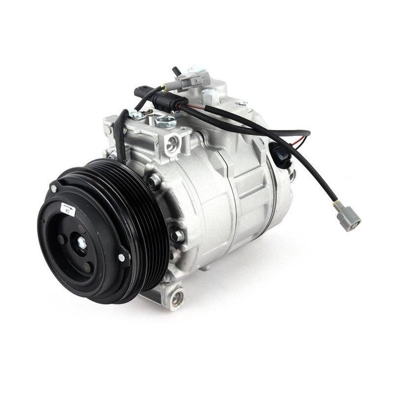 128 Compresseur 64526961621