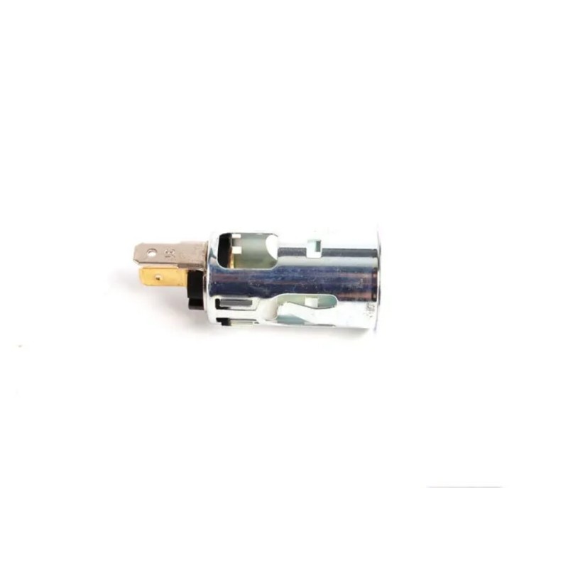 Prise allume-cigare 12V - Pièce d'origine BMW 61346973037