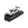 Modèle réduit à l'échelle 1:43 de la BMW M3 (E92) DTM 2013 de Martin Tomczyk - Pièce d'origine BMW 80422351055. Modèle réduit à l'échelle 1:43 de la BMW M3 (E92) DTM 2013 de Martin Tomczyk - Pièce d'origine BMW 80422351055.