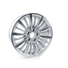 Roue de style à rayons multiples de 18 pouces - Pièce d'origine BMW 36116796249