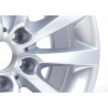 Roue en V à rayons de 18 pouces - Pièce d'origine BMW 36116790173