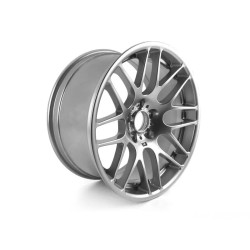 Jante en alliage 19" arrière du pack compétition/CSL - Pièce d'origine BMW 36112282999