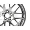 Jante en alliage 19" arrière du pack compétition/CSL - Pièce d'origine BMW 36112282999 Jante en alliage 19" arrière du pack compétition/CSL - Pièce d'origine BMW 36112282999