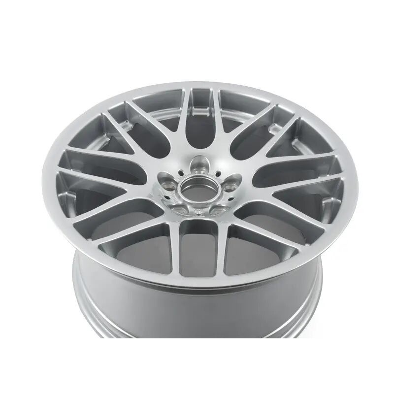 Jante en alliage 19" arrière du pack compétition/CSL - Pièce d'origine BMW 36112282999