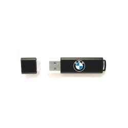 2019 Navigation Usb (NBT) - Pièce d'origine BMW 65902465433