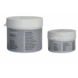 2c-pack Mastic Métallique - Pièce d'origine BMW 83192154175