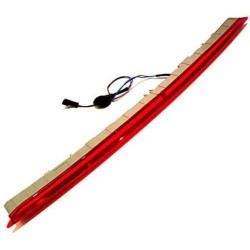 Feu stop arrière de troisième frein - Pièce d'origine BMW 63257203224