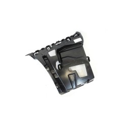 Support de montage de pare-chocs arrière de la Série 3 LCI côté gauche N/S - Pièce d'origine BMW 51127384465