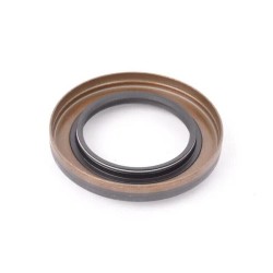 Joint d'arbre d'entraînement de différentiel d'essieu arrière 50x78x10 - Pièce d'origine BMW 33107609536