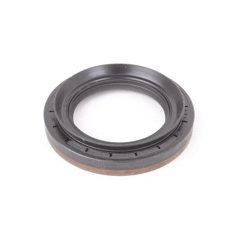 Joint d'arbre d'entraînement de différentiel d'essieu arrière 50x78x10 - Pièce d'origine BMW 33107609536