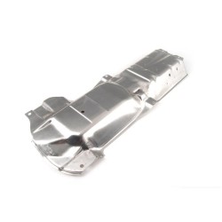 Tunnel d'isolation 5-HT Insul - Pièce d'origine BMW 51481913826