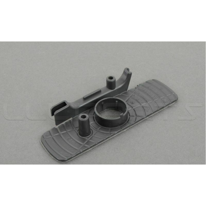 Support de caméra de pare-chocs avant droit de la série 5 - Pièce d'origine BMW 51117207922