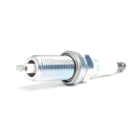 Moteur à essence 6 cylindres Bougie d'allumage 1 pièce - Pièce d'origine BMW 12120037663