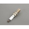 Moteur à essence 6 cylindres Bougie d'allumage 1 PCS - Pièce d'origine BMW 12122158253