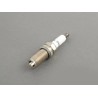 Moteur à essence 6 cylindres Bougie d'allumage 1 PCS - Pièce d'origine BMW 12122158253