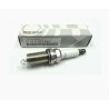 Moteur à essence 6 cylindres Bougie d'allumage LZF 6 pièces - Pièce d'origine BMW 12120037663
