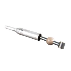 6 Vitesse Court Changement - Pièce d'origine BMW 25117527259